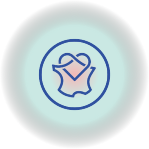 Institutions et Tourisme