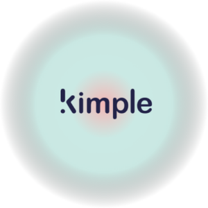 Solution de gamification en SAAS