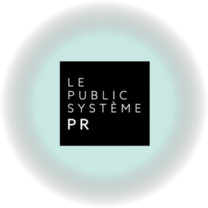 Publicité - Relations presse