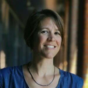 Découvrez qui se cache derrière Cosmicworld