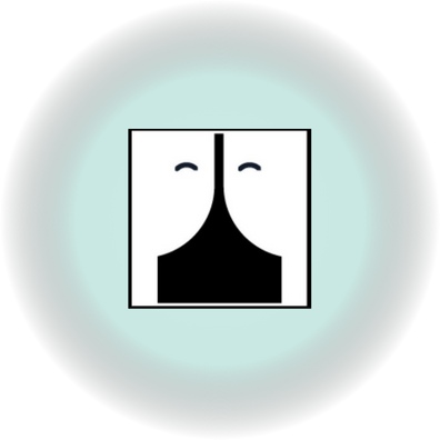 Stratégie de communication d'associations culturelles - Troupe La Réplique