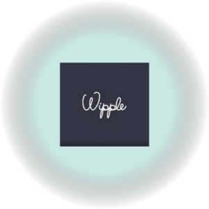 Intégrateur de solutions interactives dans les espaces collaboratifs