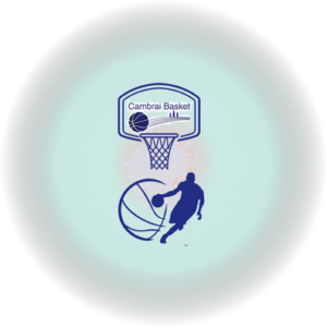 Communication et mise en valeur des clubs sportifs - Cambrai basket club