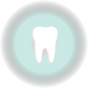 Accompagnement des cabinets dentaires dans la mise en valeur de leurs services