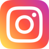 Réseau social basé sur les photos INSTAGRAM