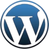 Outil de création de site web et pages WORDPRESS